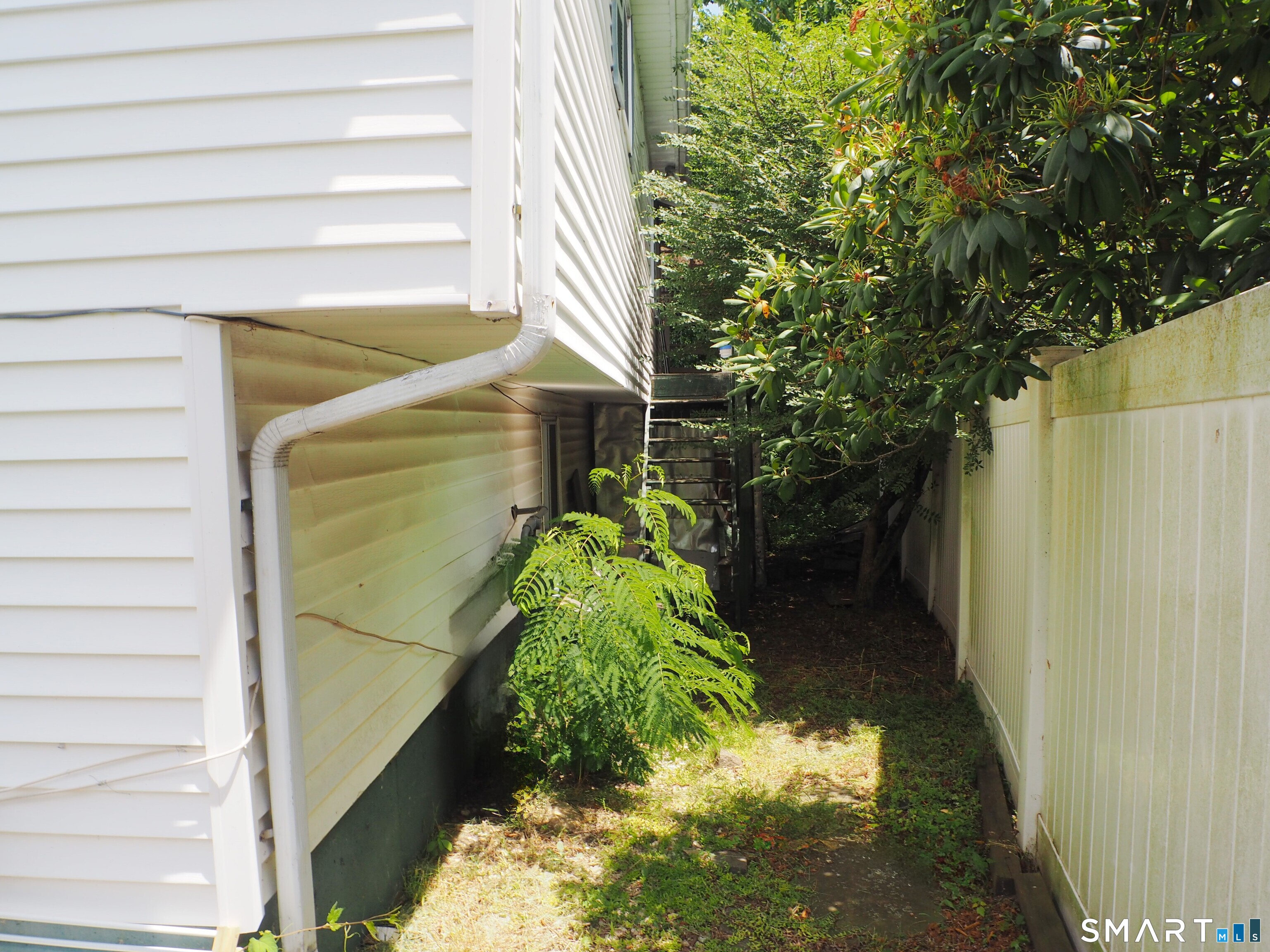 18 Country Club Road Norwalk CT 06851
