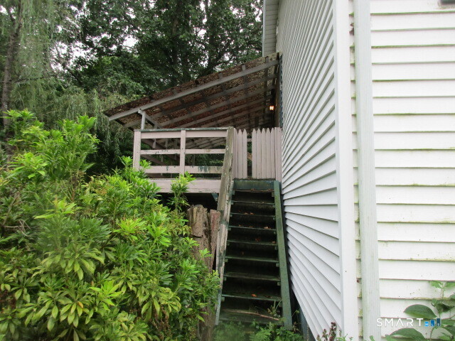 18 Country Club Road Norwalk CT 06851