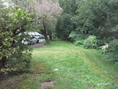 18 Country Club Road Norwalk CT 06851