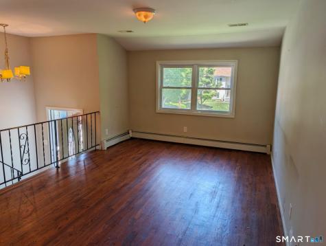18 Country Club Road Norwalk CT 06851
