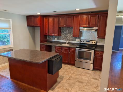 18 Country Club Road Norwalk CT 06851