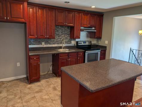18 Country Club Road Norwalk CT 06851