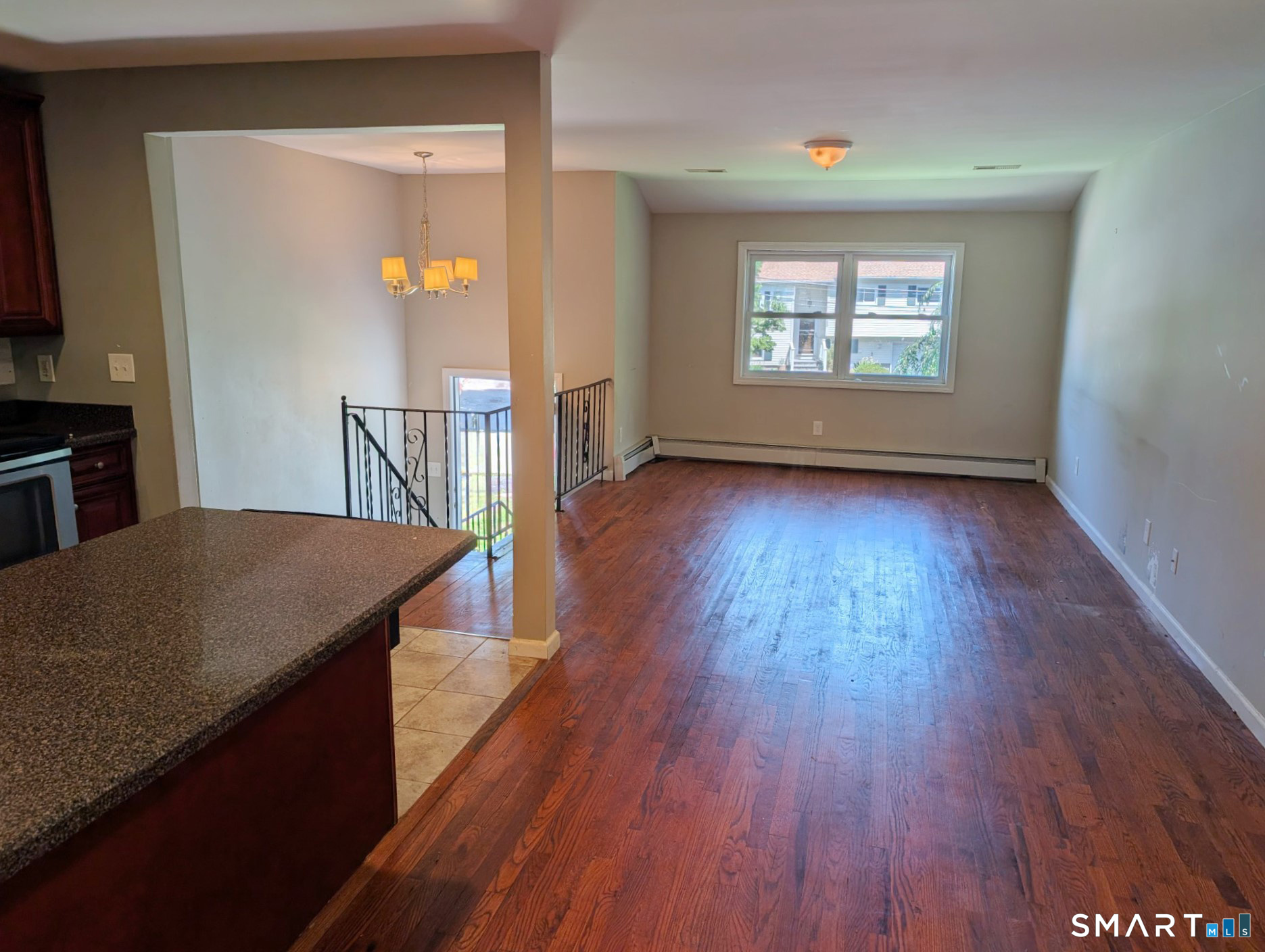 18 Country Club Road Norwalk CT 06851
