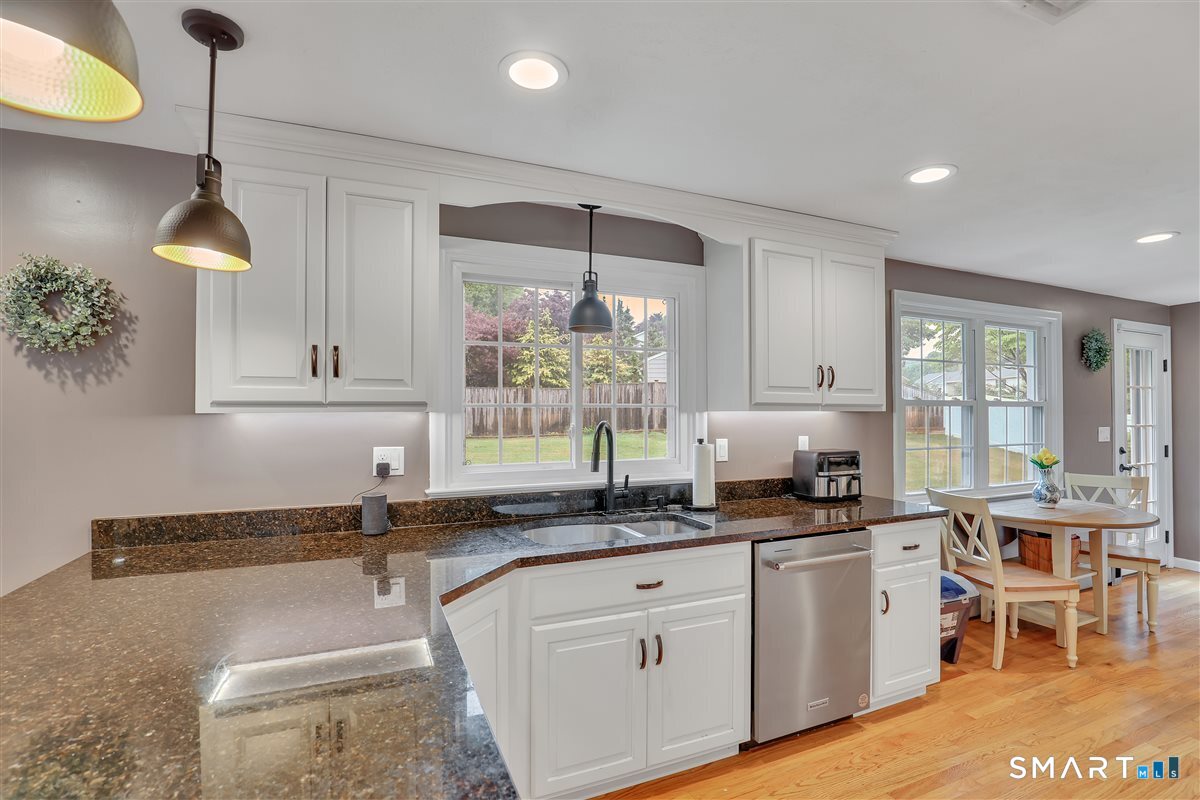 66 Berkshire Drive Farmington CT 06032