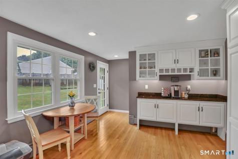 66 Berkshire Drive Farmington CT 06032