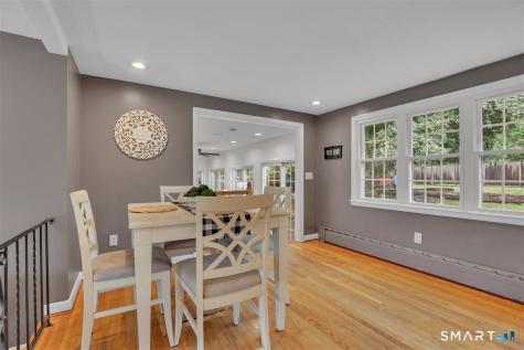 66 Berkshire Drive Farmington CT 06032