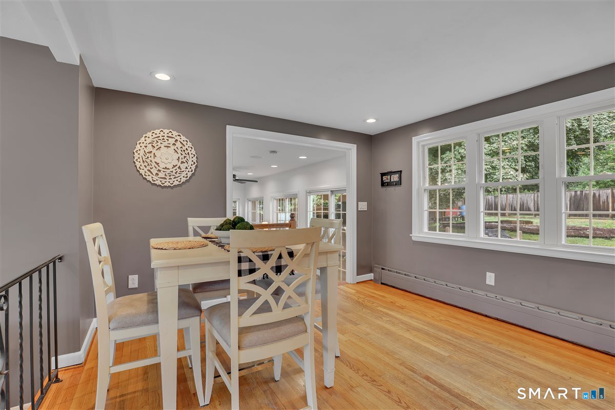 66 Berkshire Drive Farmington CT 06032