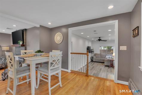 66 Berkshire Drive Farmington CT 06032