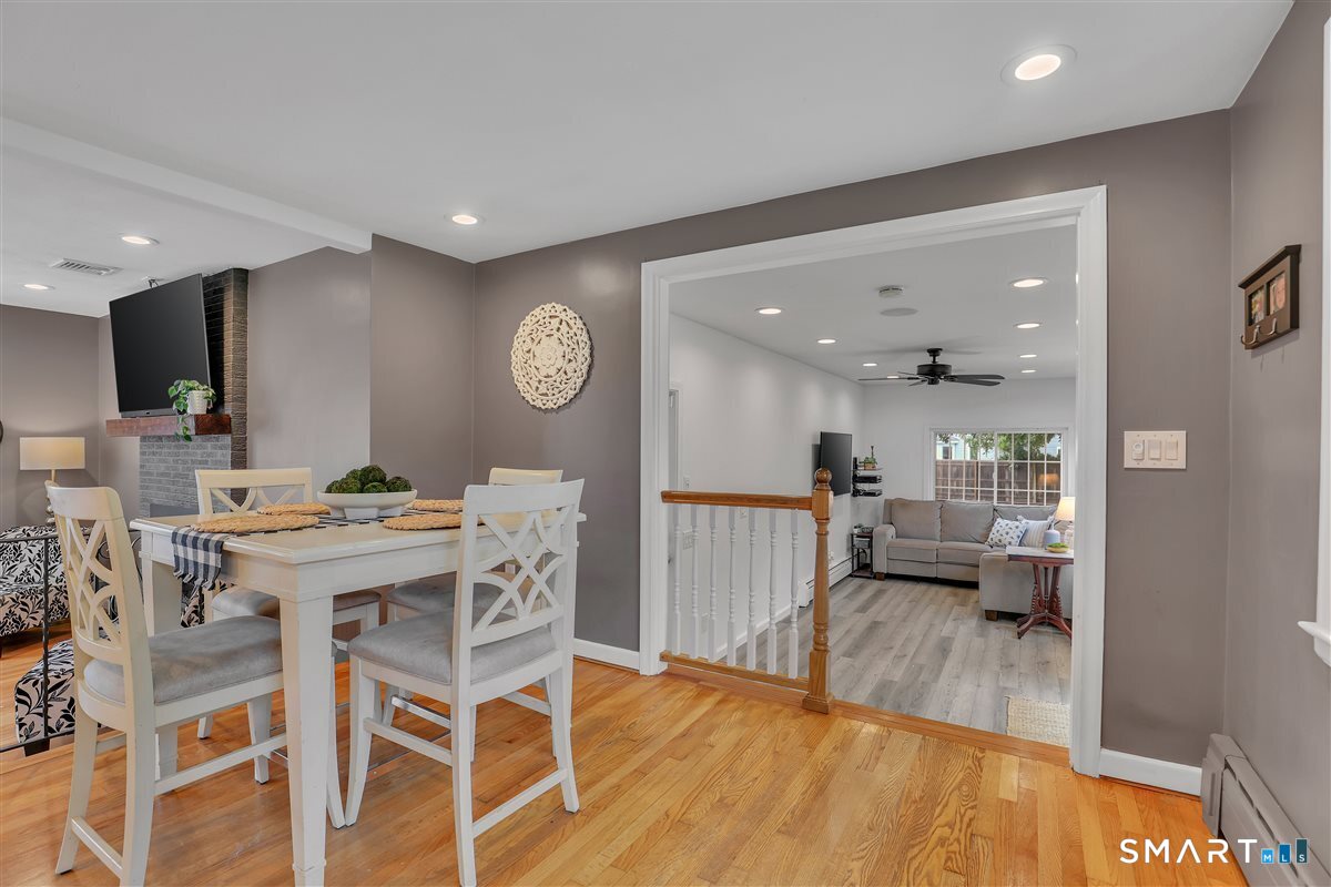 66 Berkshire Drive Farmington CT 06032