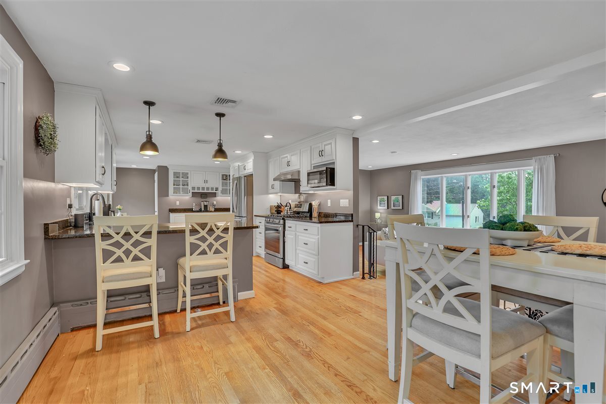 66 Berkshire Drive Farmington CT 06032