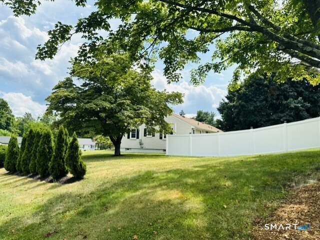 66 Berkshire Drive Farmington CT 06032