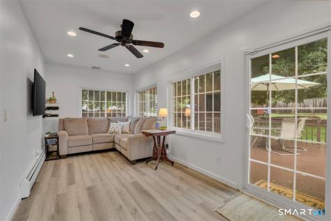 66 Berkshire Drive Farmington CT 06032