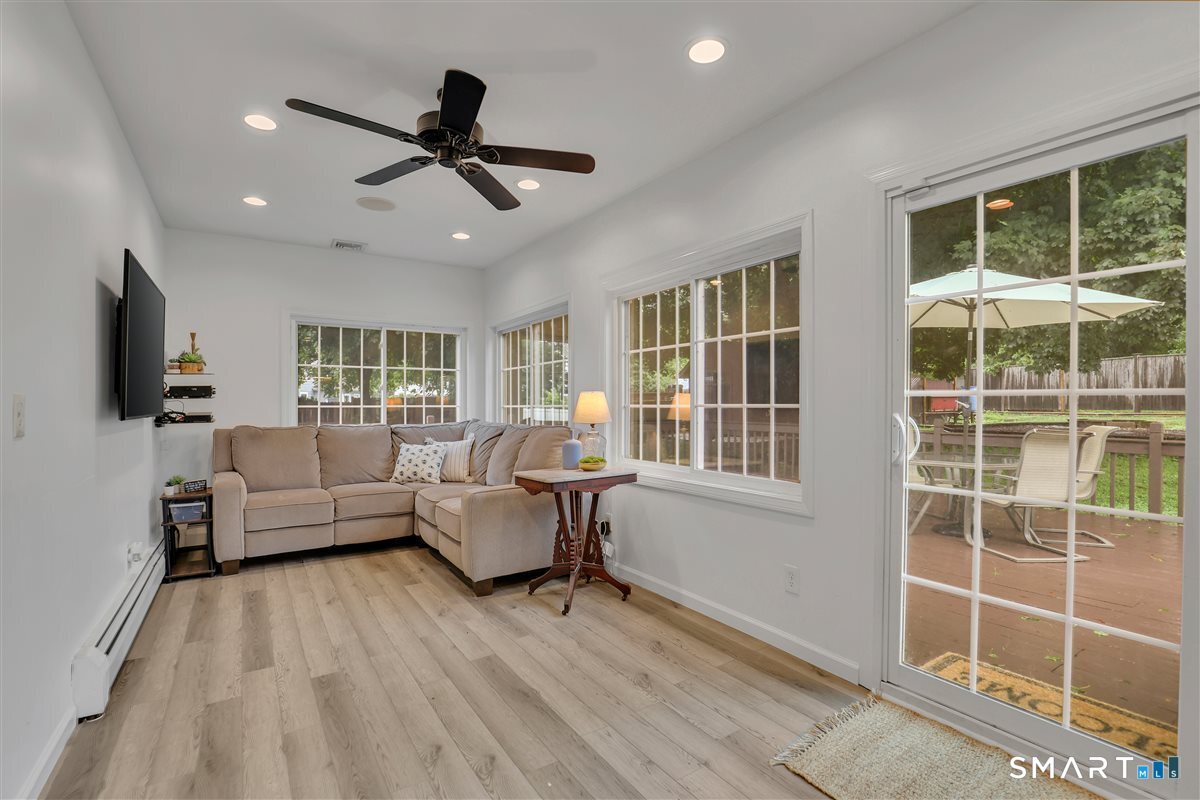 66 Berkshire Drive Farmington CT 06032