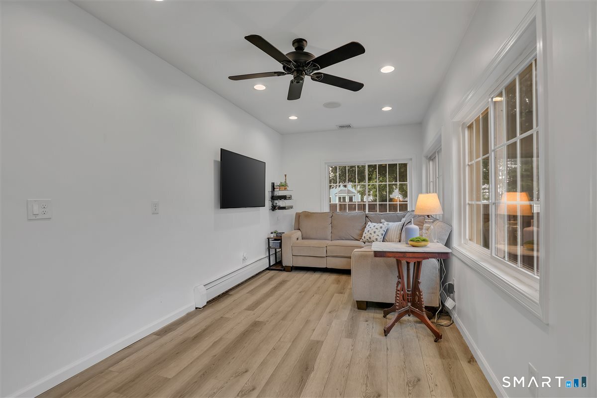 66 Berkshire Drive Farmington CT 06032