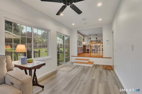 66 Berkshire Drive Farmington CT 06032