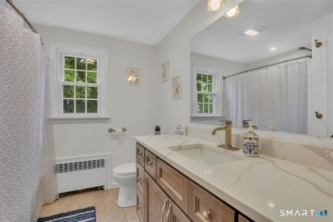 66 Berkshire Drive Farmington CT 06032
