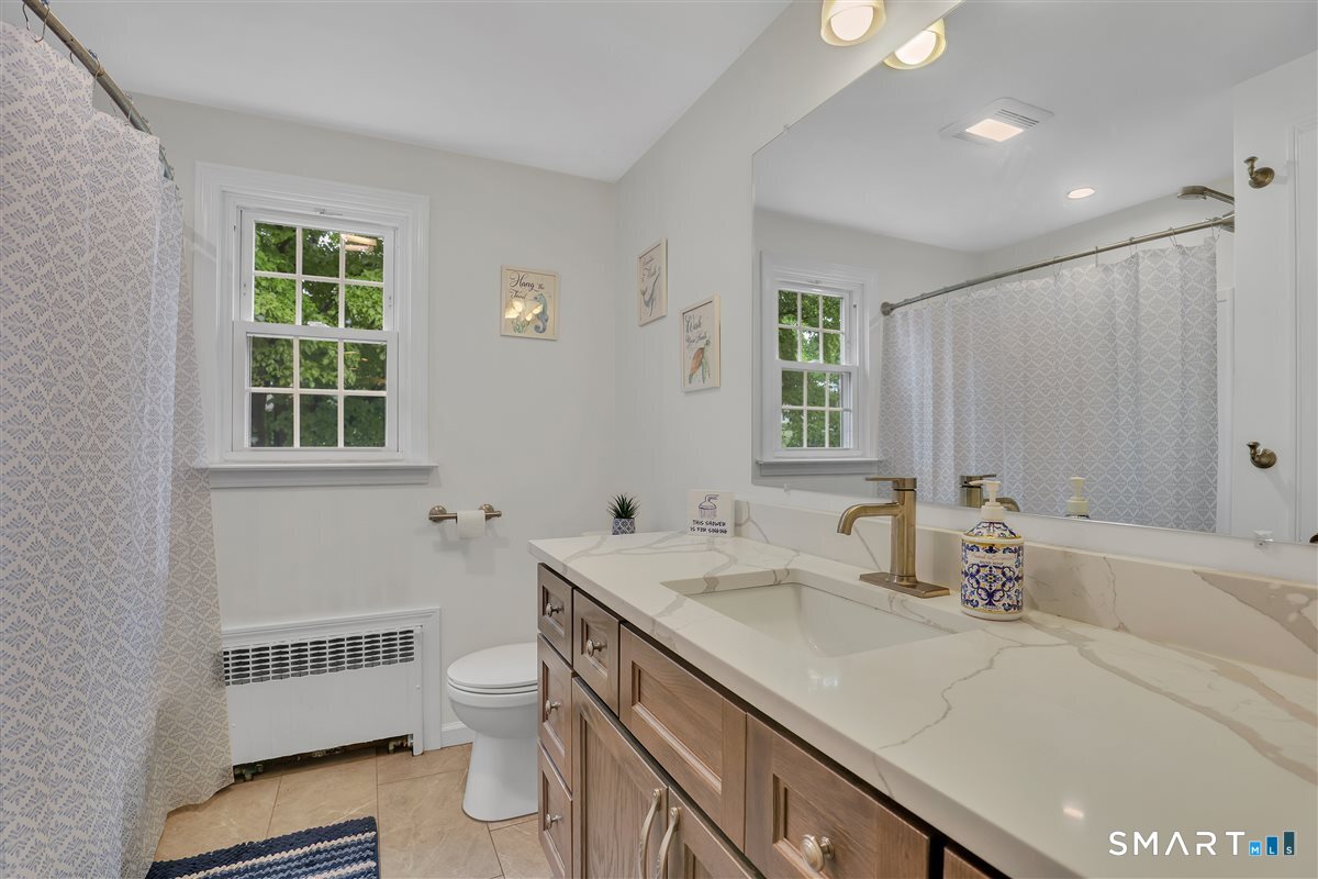 66 Berkshire Drive Farmington CT 06032
