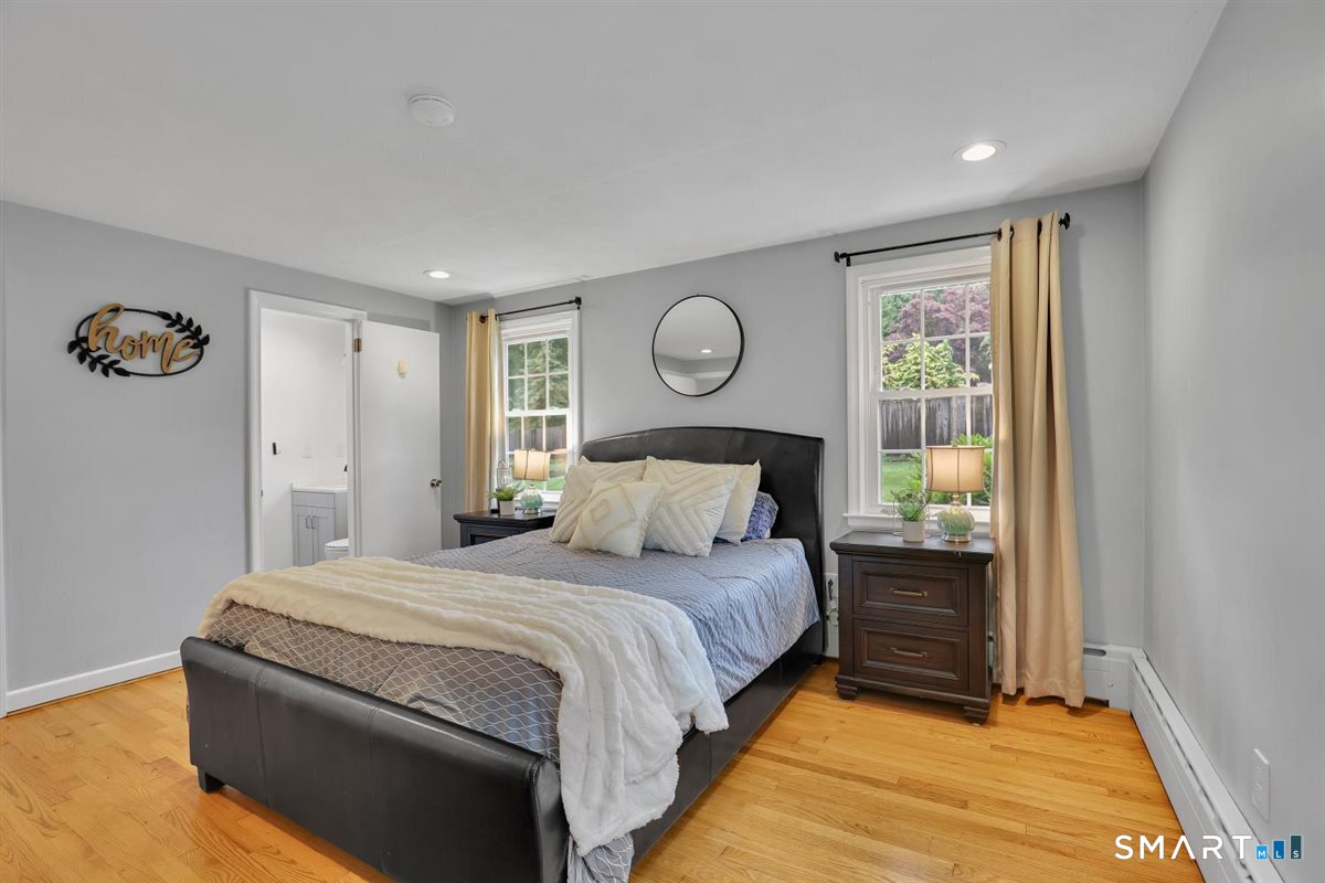 66 Berkshire Drive Farmington CT 06032
