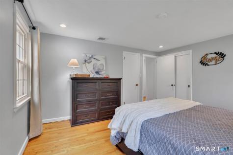 66 Berkshire Drive Farmington CT 06032