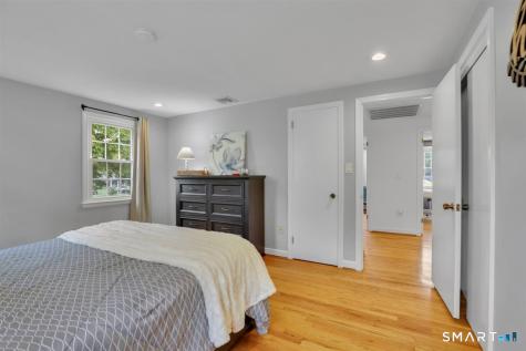 66 Berkshire Drive Farmington CT 06032