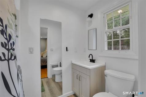 66 Berkshire Drive Farmington CT 06032