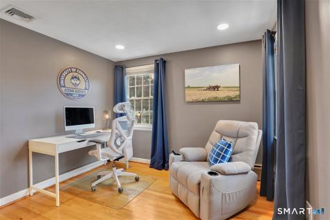 66 Berkshire Drive Farmington CT 06032
