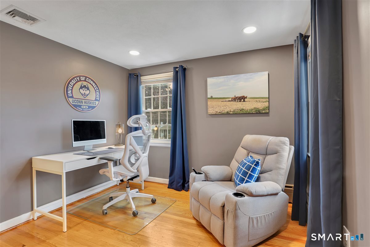 66 Berkshire Drive Farmington CT 06032