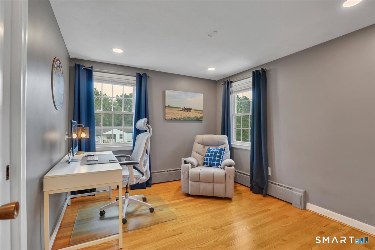 66 Berkshire Drive Farmington CT 06032