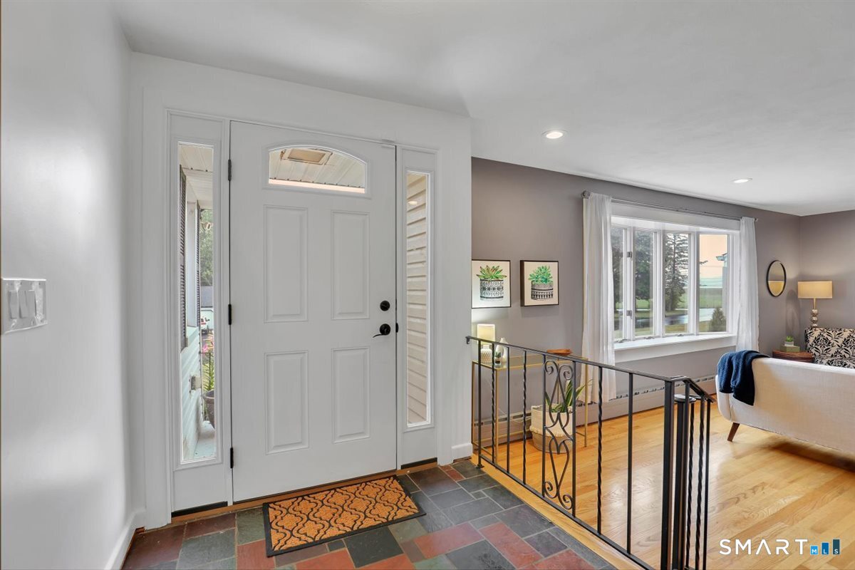 66 Berkshire Drive Farmington CT 06032