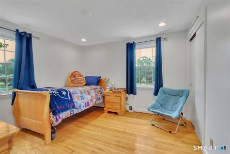 66 Berkshire Drive Farmington CT 06032