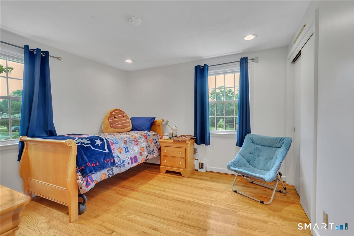 66 Berkshire Drive Farmington CT 06032