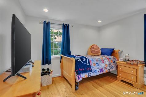 66 Berkshire Drive Farmington CT 06032