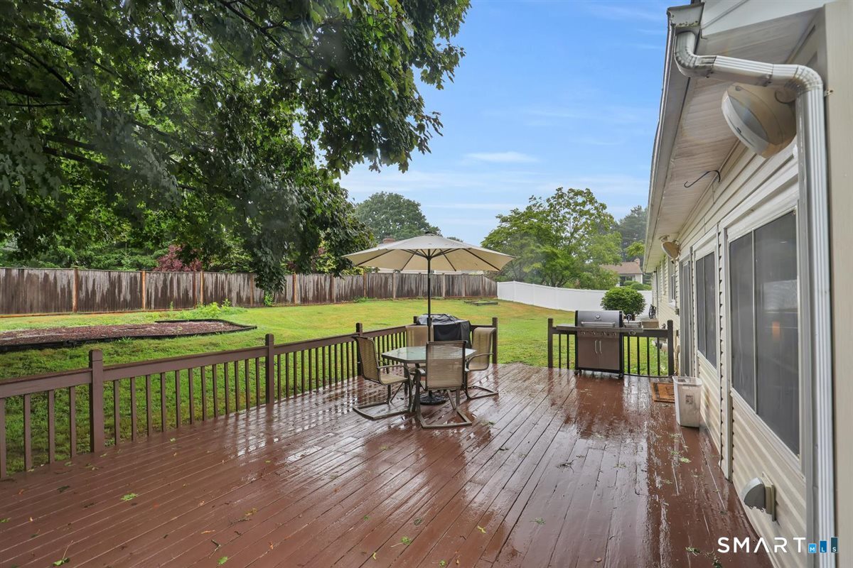 66 Berkshire Drive Farmington CT 06032