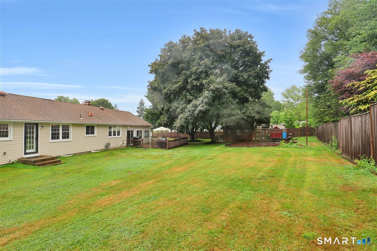 66 Berkshire Drive Farmington CT 06032