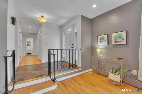 66 Berkshire Drive Farmington CT 06032