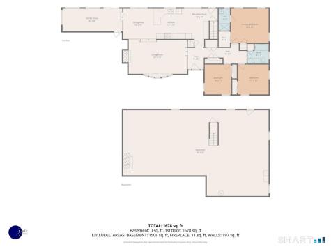 66 Berkshire Drive Farmington CT 06032