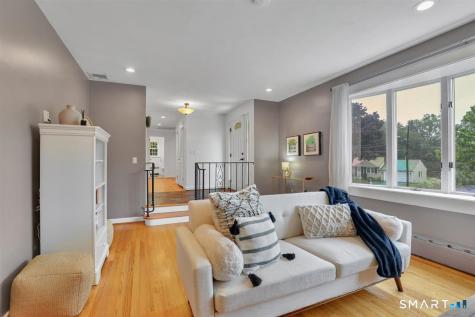 66 Berkshire Drive Farmington CT 06032