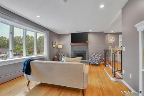 66 Berkshire Drive Farmington CT 06032