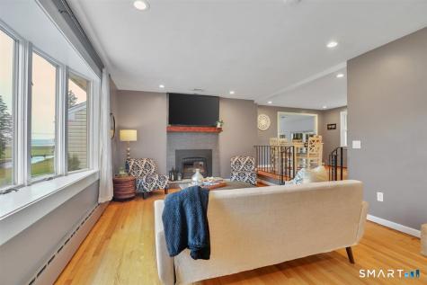66 Berkshire Drive Farmington CT 06032
