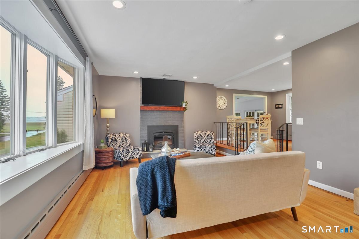 66 Berkshire Drive Farmington CT 06032