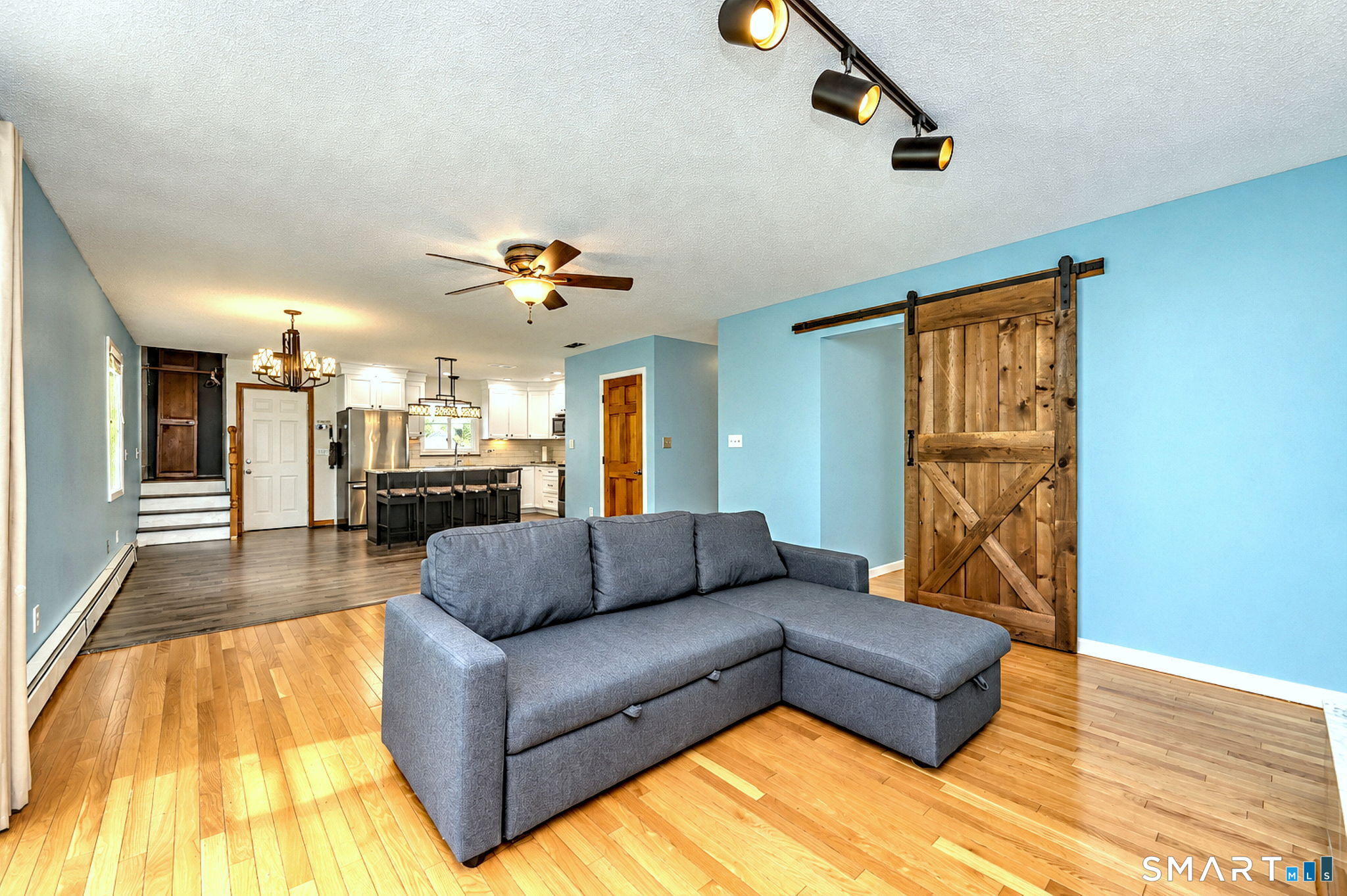 12 Brookview Lane Middletown CT 06457
