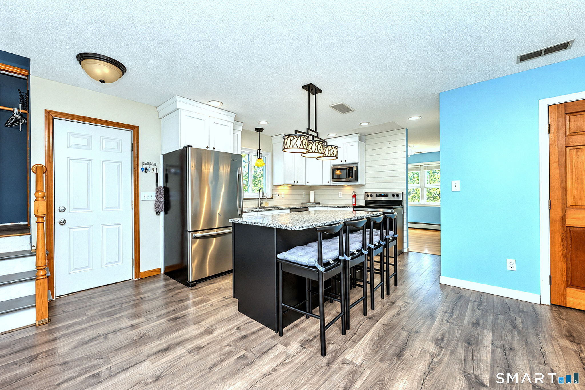 12 Brookview Lane Middletown CT 06457