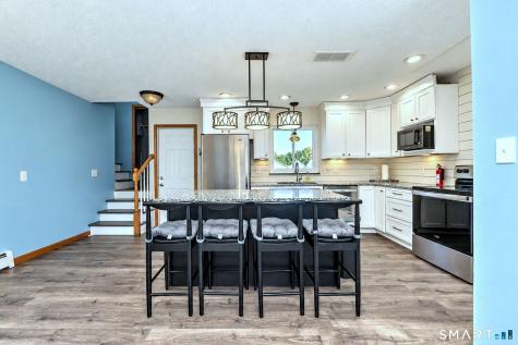 12 Brookview Lane Middletown CT 06457