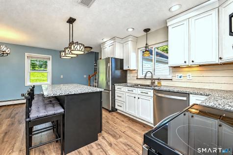 12 Brookview Lane Middletown CT 06457