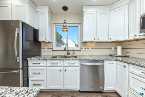 12 Brookview Lane Middletown CT 06457