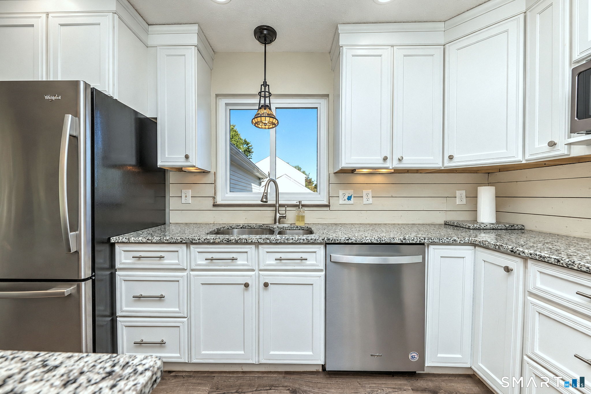 12 Brookview Lane Middletown CT 06457