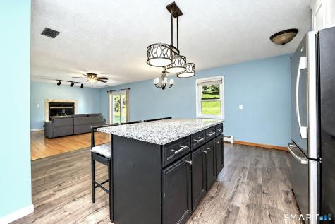 12 Brookview Lane Middletown CT 06457