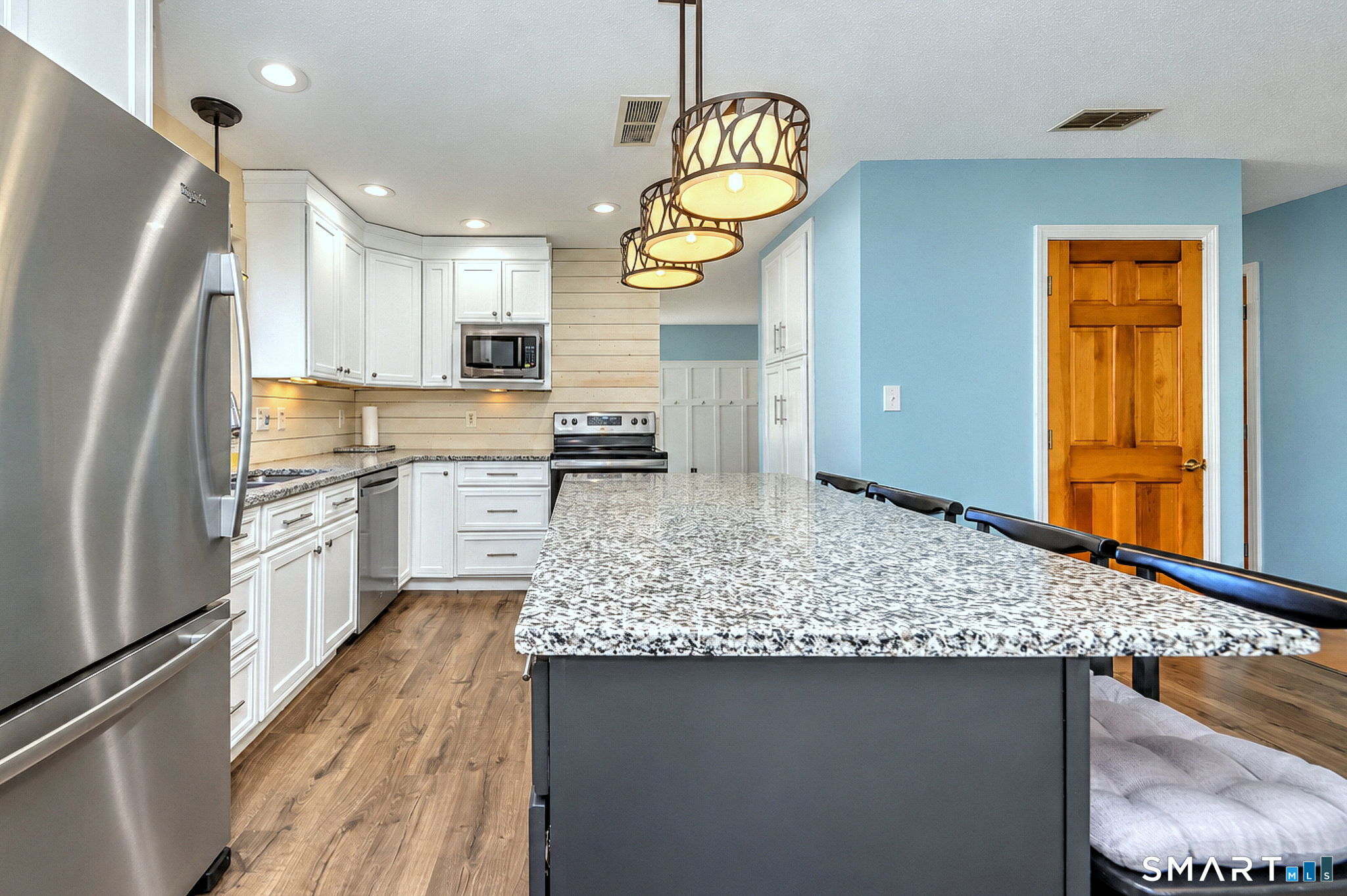 12 Brookview Lane Middletown CT 06457