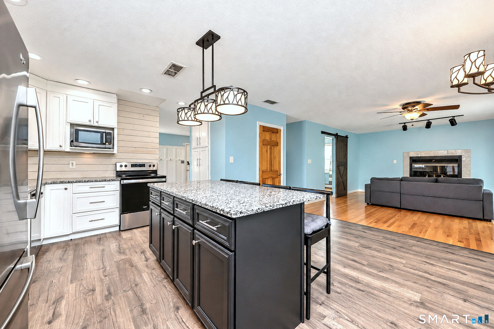 12 Brookview Lane Middletown CT 06457