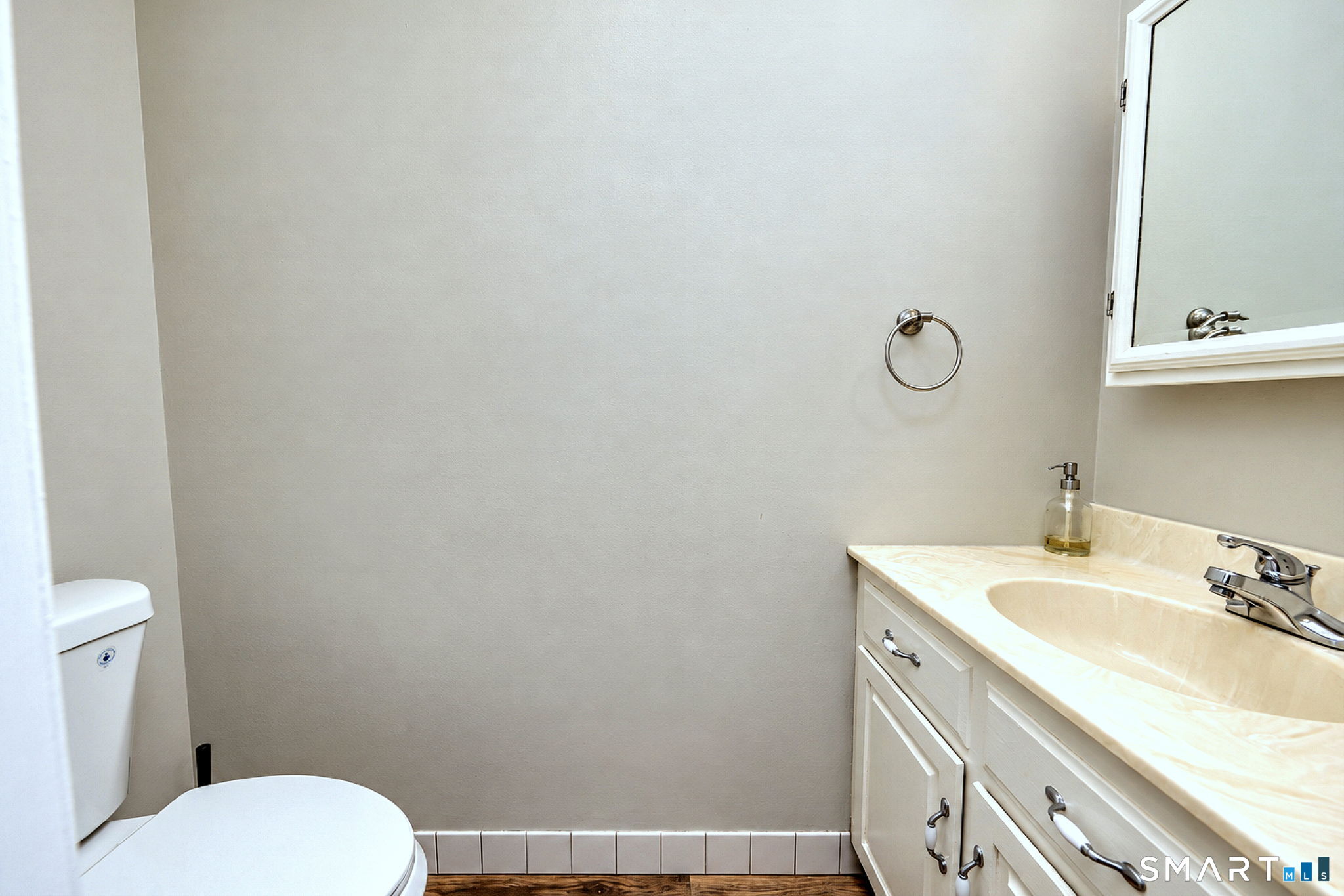 12 Brookview Lane Middletown CT 06457